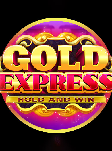 Gold Express