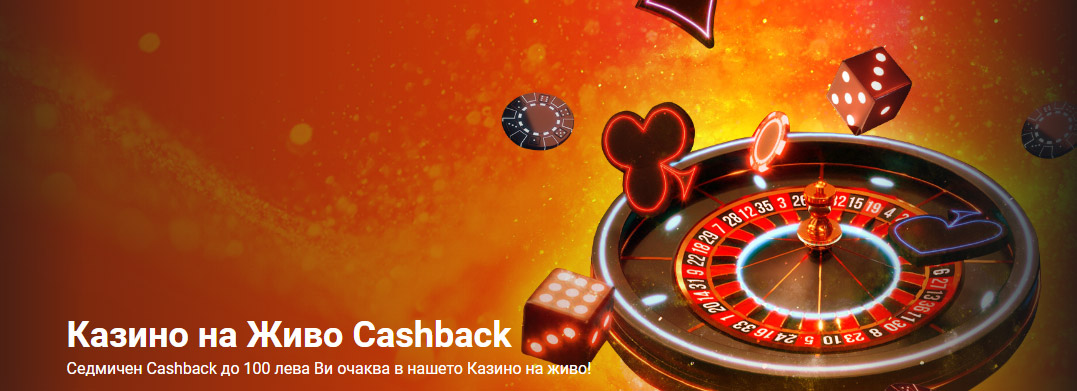 Betano casino bonus