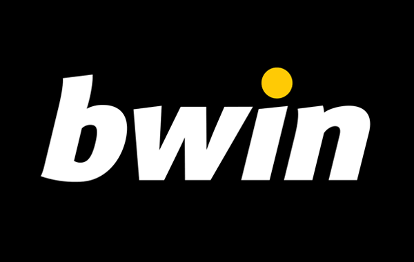 Bwin Logo