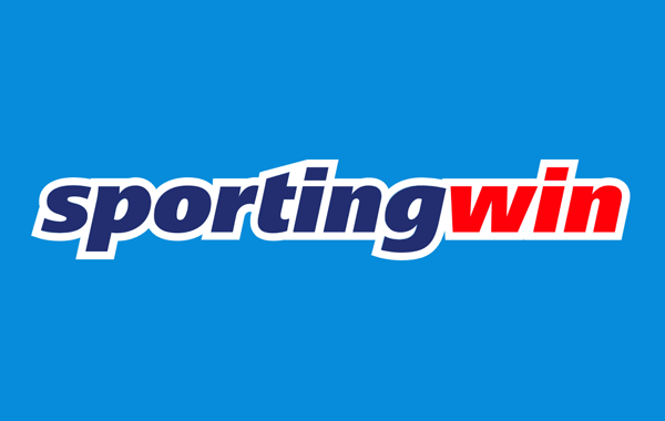 Sportingwin Logo